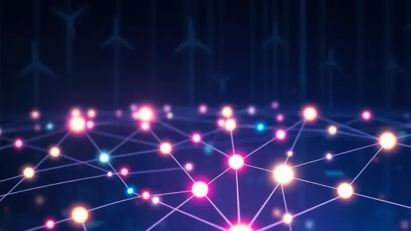 Grid Resilience: $64M to Keep Grid From Exploding