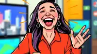 First Coast Living Welcomes Dynamic New Personality, Promising Fresh Entertainment