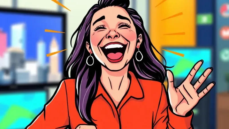 First Coast Living: Brace For "Fresh" Entertainment!