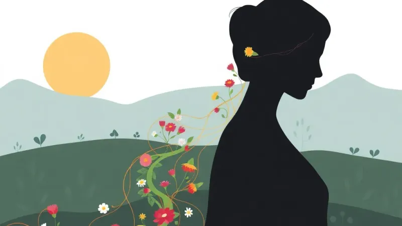 Mothers Demand Sustained Recognition, Not Just Flowers