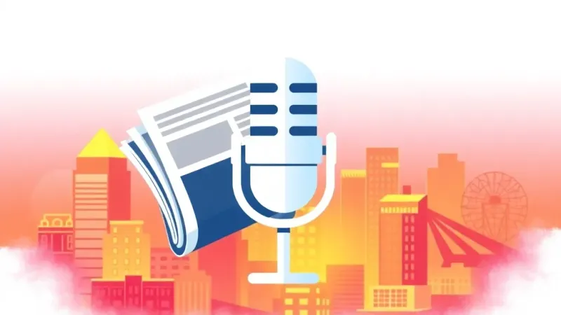 Pivotal News Alliance: San Antonio Saved (Again!)