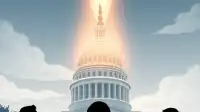 Unseen Skies: Congress Demands Clarity on Anomalous Phenomena