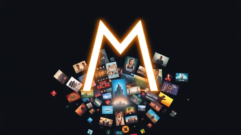 Max May Movies: Don't Cancel Just Yet, See These 7