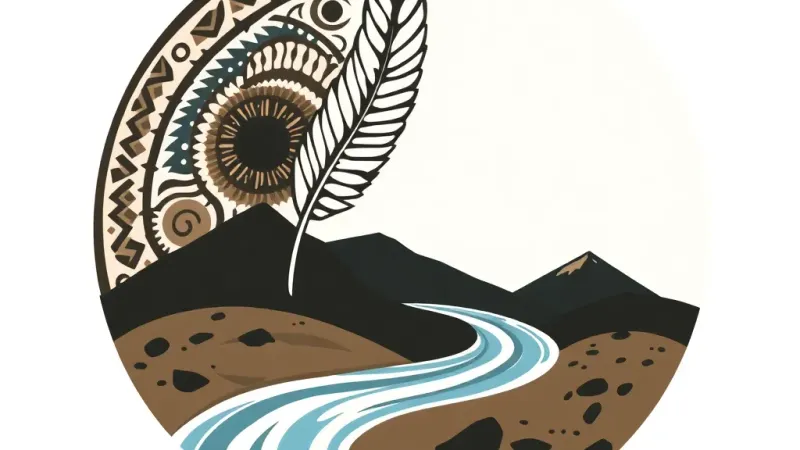Standing Rock: Still Standing, Much to Oil's Dismay