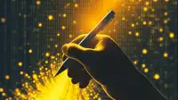 Human Insight Prevails: Media Titan Declares Victory for Journalism in AI Era