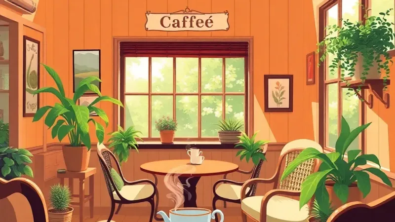 Gastonia Cozy Mystery Novel: Shocking Success