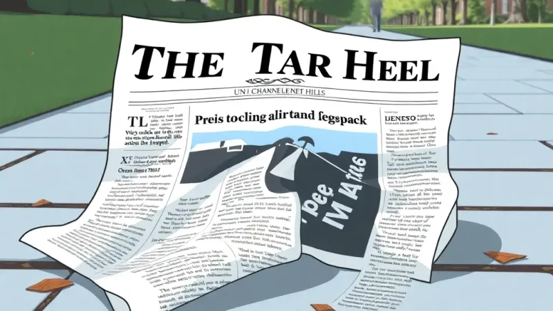 April Fool's Sparks Real Outrage: Can't Take a Joke?