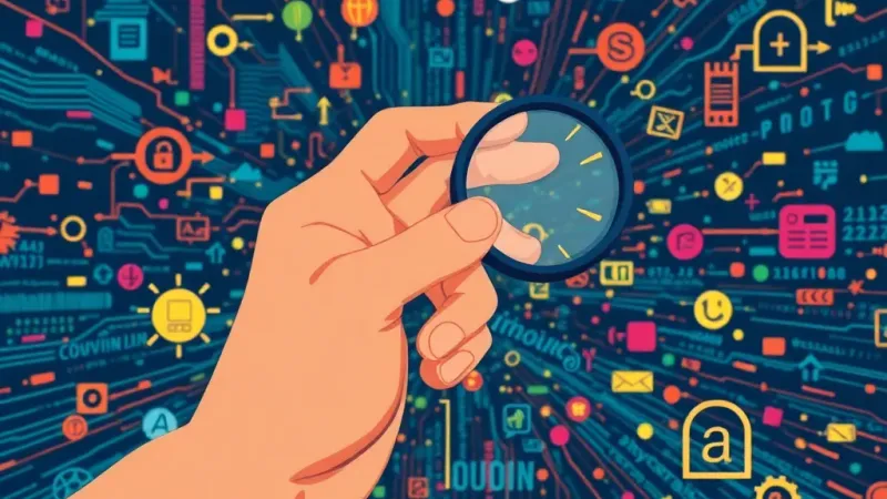 AI Fact-Checks Journalism, Mostly Correctly