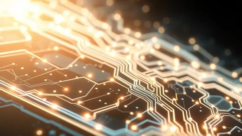 Silicon Valley & Vatican: Unholy Alliance for Tech Ethics