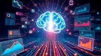 Autonomous Agents Usher in New Era for Media Buying Efficiency