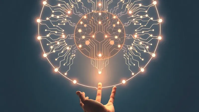 Silicon Valley AI Ethics: Now With Prayer!