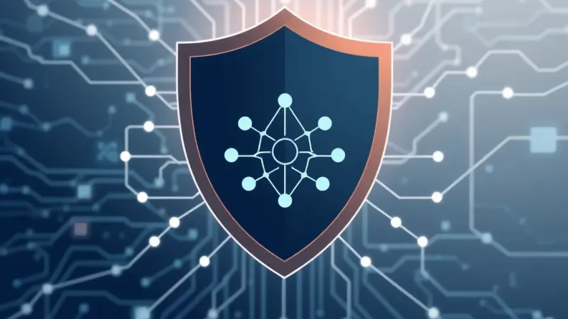 TrustOps: Governments Solve Distrust with More Forms