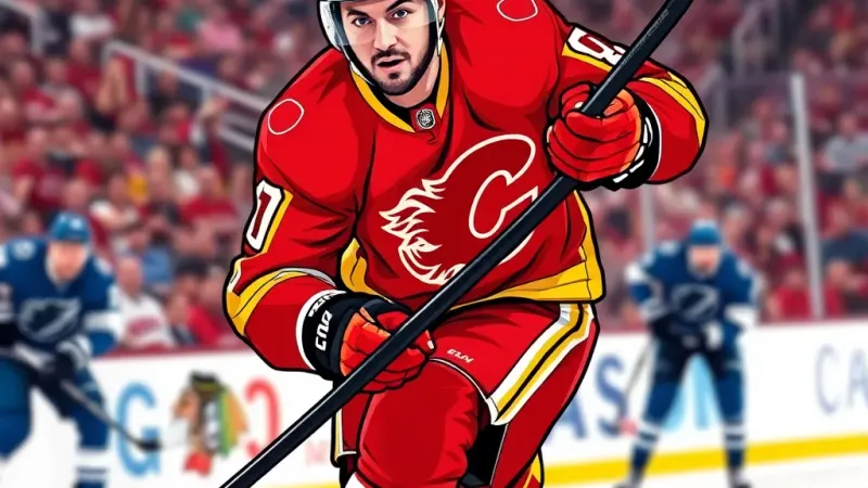 Kadri's 'masterclass' shifted momentum (or the Earth).