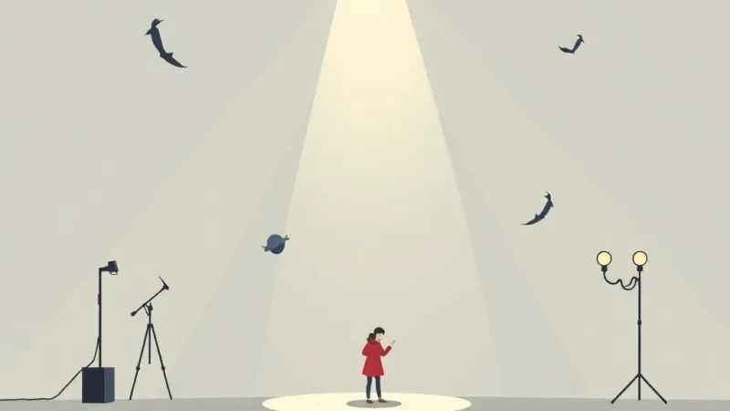 Kimberly Akimbo: Only Good Play Ever, Critics Say