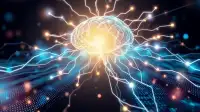 Contextual Intelligence Redefines Programmatic Landscape