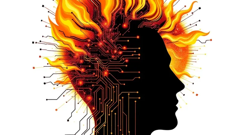 Masculinity: Digital Op-Ed Finally Ends The Debate