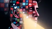 Digital Disclosure Dilemma: Political Campaign Faces Scrutiny Over Undisclosed Influencer Payments