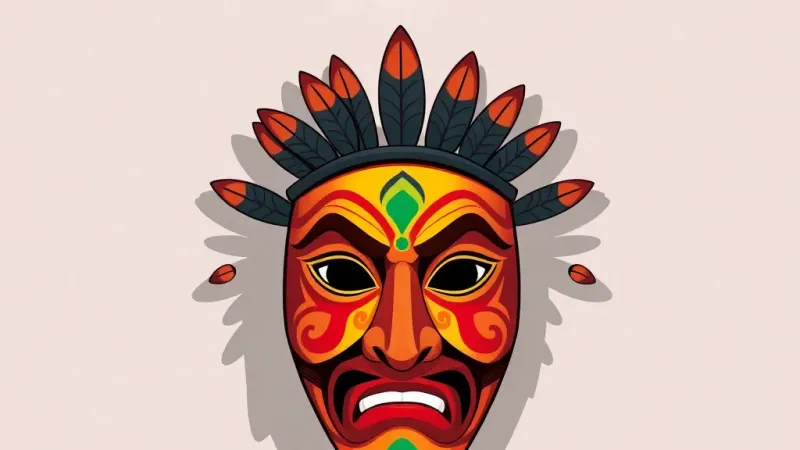 CBC Halts Indigenous Satire: 'Creative Re-evaluation