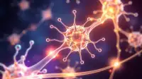 Baylor Researchers Spearhead Breakthroughs in Cancer Combat