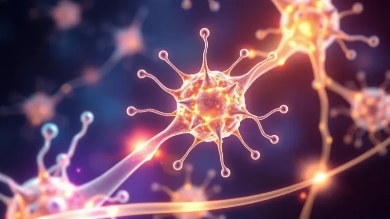 Baylor's Cancer Breakthrough: God's Plan or Placebo?