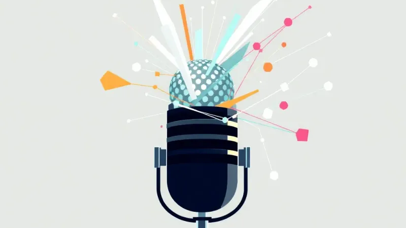 Public Media's Urgent Call: More Radical Than Last Time?