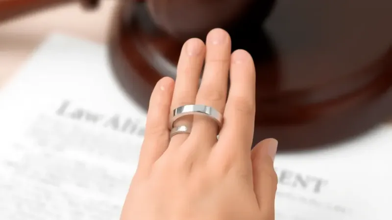 Adolescent Marriage: Best Way to Save on College Tuition?