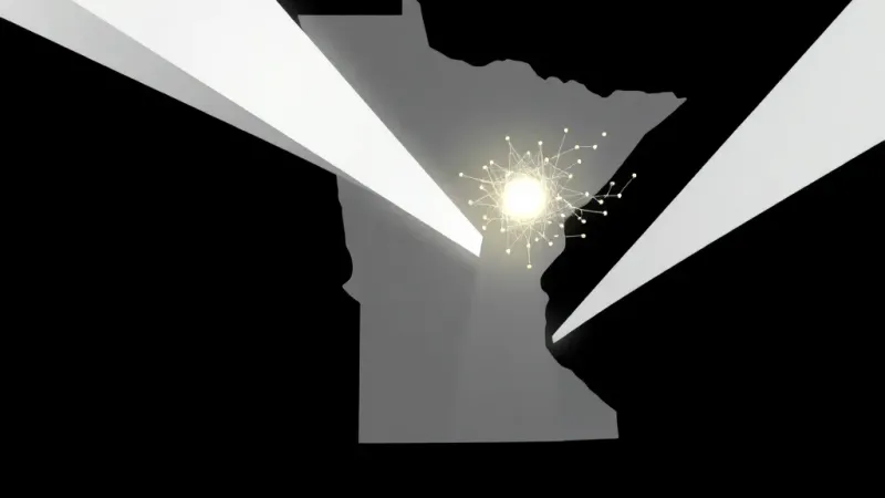 MinnPost: Finally "Investigating" With Report for America