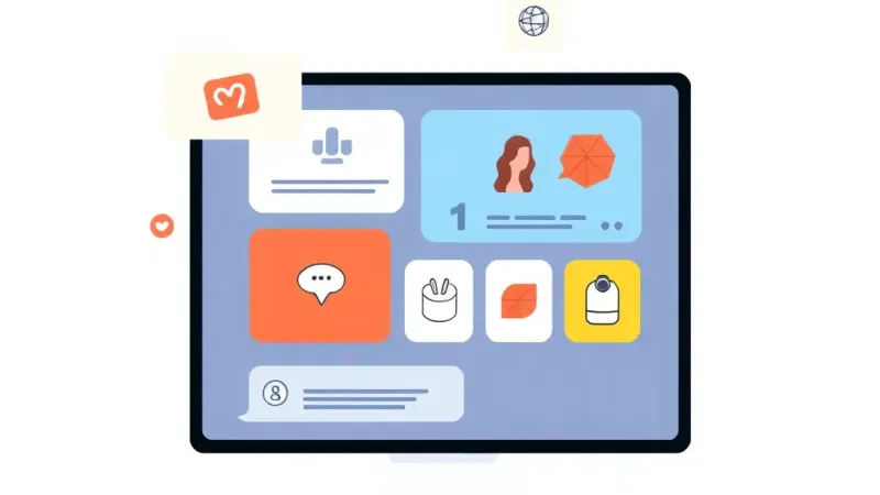 OpenAI Unleashes Ads Galore on ChatGPT