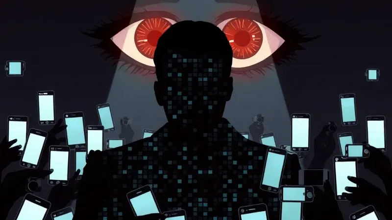 Bollywood Privacy: Ethics? What Are Those, Says Media