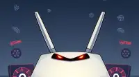 Wi-Fi Conspiracy: 9 Signs Your Router Has Gone Rogue