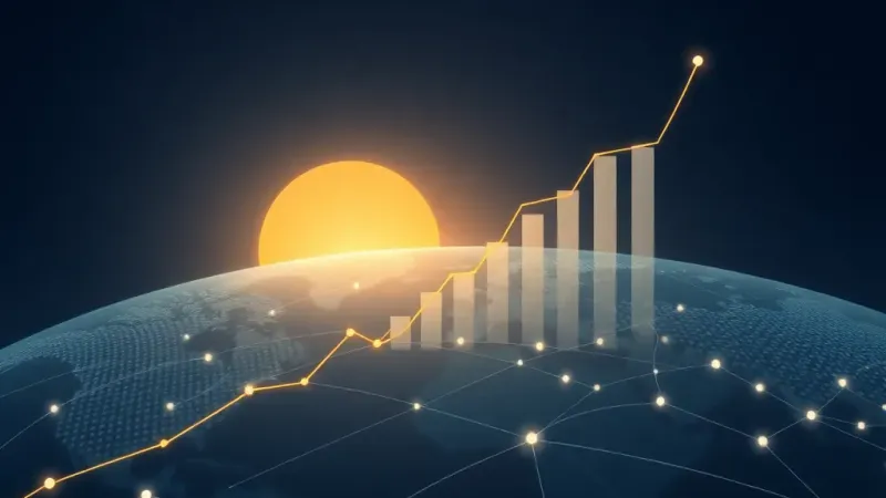 John Hancock 2060 Fund: Q1 2026 Future Economic Shifts