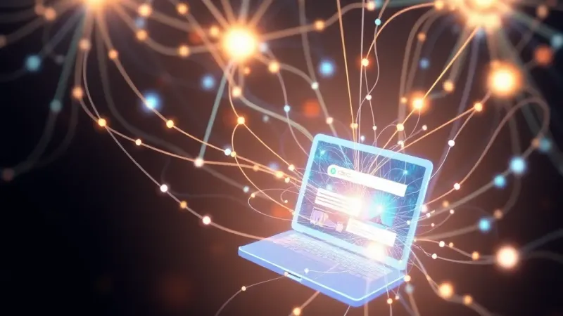 Google Provenance: We'll Tell You What's Real
