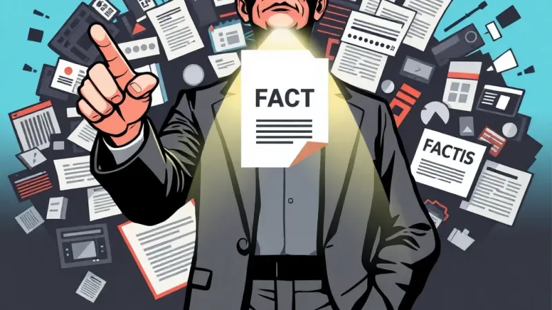 Grassley Demands Whistleblower Accuracy (Seriously?)
