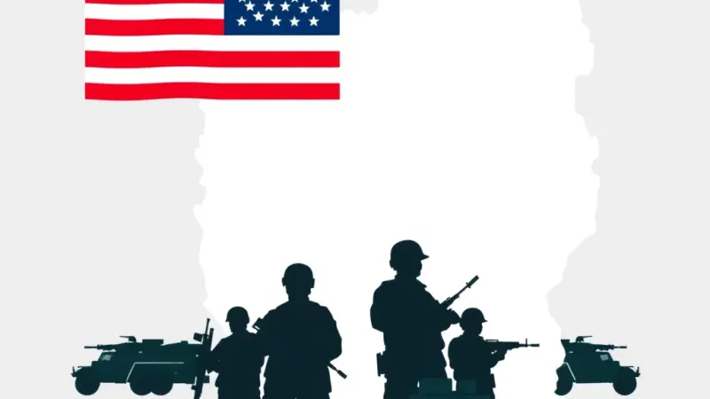 US Troops Poland: Now More Troops Than Poles?