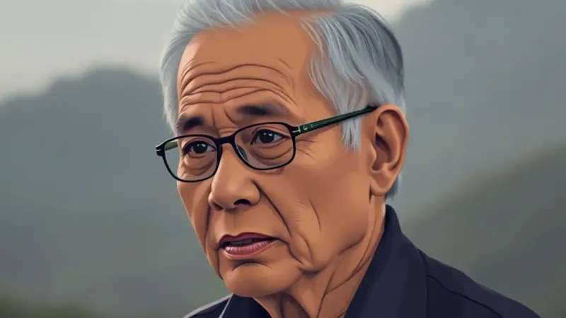 Bohol Media Mourns: Now Who'll Complain for Us?