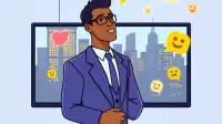 Mayor Mamdani Ventures into Digital Realm with Twitch Talk Show