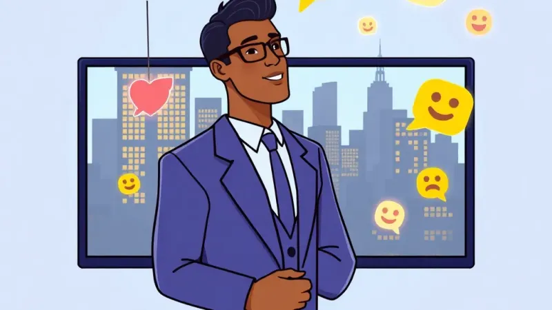 Mayor Mamdani on Twitch: Will Anyone Watch?