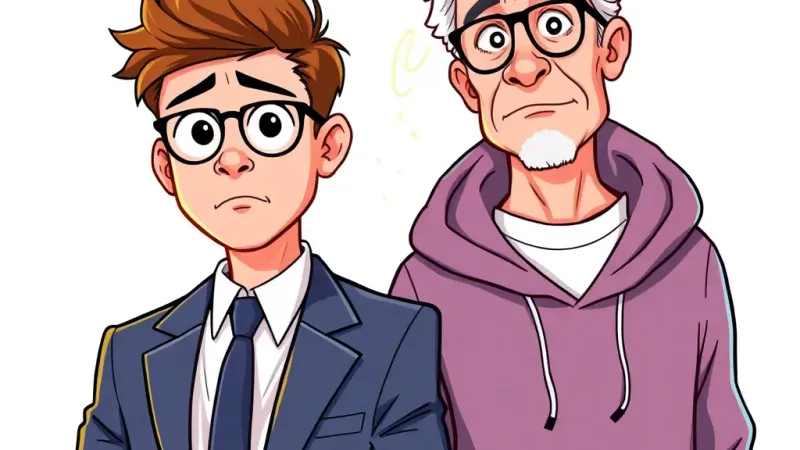 Teen Body-Swap Comedy: Suvari, Evans, Tolev Get Edible