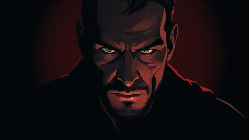 The Boys Satire Finale: Did It Find A Soul?