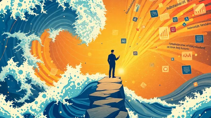 Journalism: Ethics Tsunami Drowns Common Sense