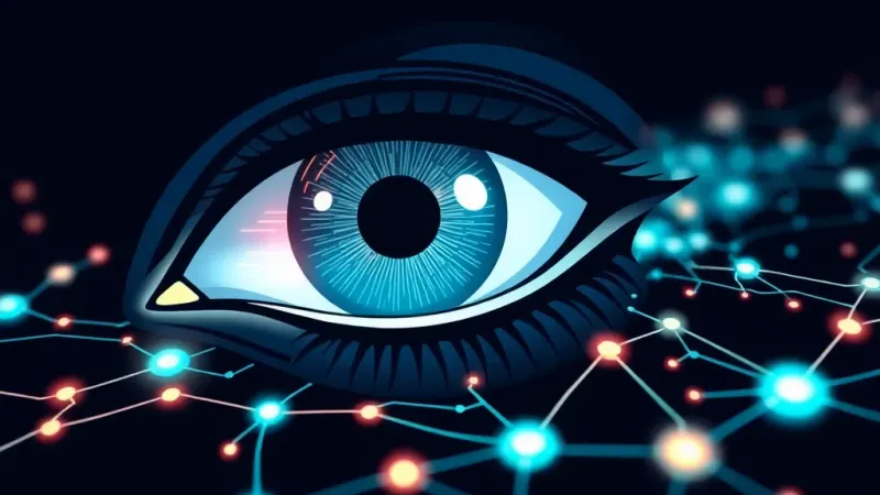 Hadopi: France's Digital Copyright Grip Lives On!