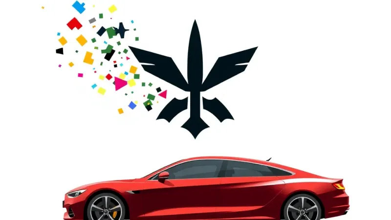 Recurrent Ventures Narrows Focus: War & Wheels
