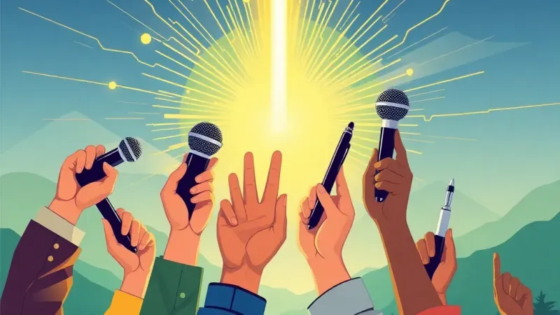 Arunachal Digital Media: Ethics Suddenly Mandatory?
