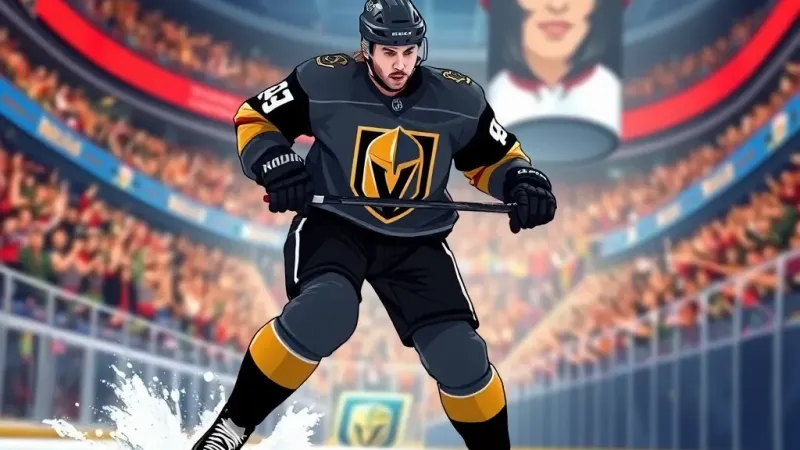 Vegas Game 3 Strategy: So Obvious, It's Genius