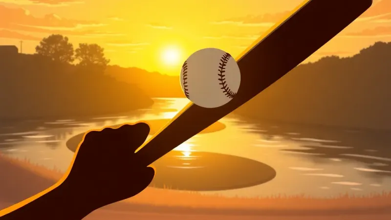 Wisconsin Rapids Rafters: Town Braces for Baseball Mania