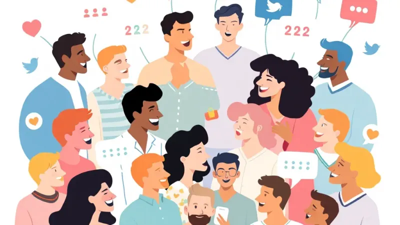 Black Twitter Humor: The ONLY Cultural Zeitgeist Now