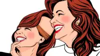 Oscar Winner Julianne Moore Set to Lead Netflix's New Mother-Daughter Comedy