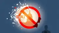 Digital Forum Freedom: Colorado Man Secures $50,000 Payout After Public Agency Social Media Ban