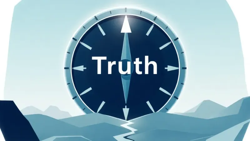 Reporting: Masterfully Exacerbating Polarization
