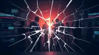 Media Landscape Roiled by Investigations and Regulatory Clashes